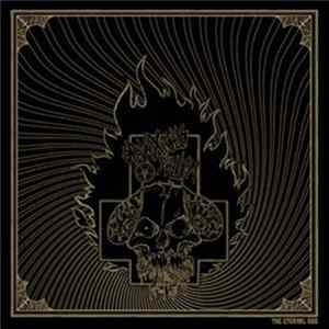 Obnoxious Youth - The Eternal Void Album