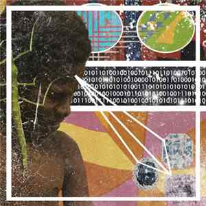 10th Letter - Virgo Rising Album