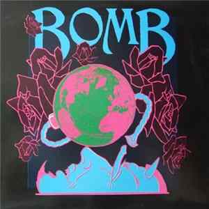 Bomb - Hits Of Acid Album