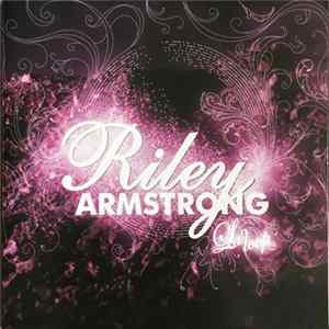 Riley Armstrong - La Loop Album