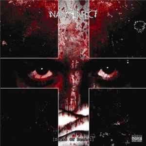 Nano Infect - Scars Of Denial Album