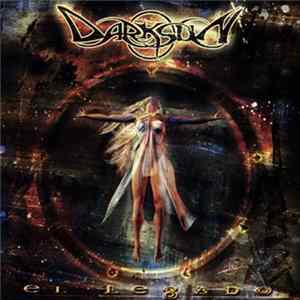 Darksun - eL Legado Album