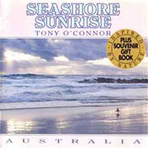 Tony O'Connor - Seashore Sunrise Album