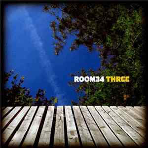 Room 34 - Three Album