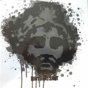 Riotbeatshot - Dead Empire Album