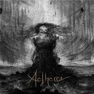 Celestia - Aetherra Album