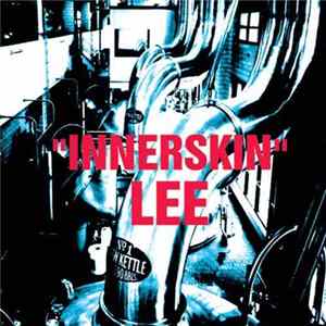 Lee Micallef - Innerskin Album