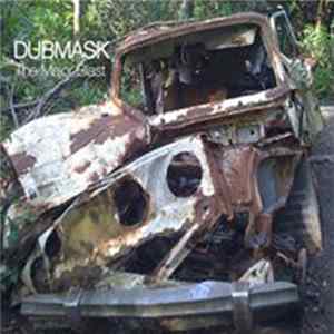 Dubmask - The Major Blast Album