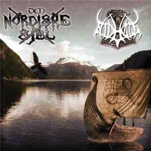 Den Nordiske Sjel, Nidhøgg - Jotunheimen Album
