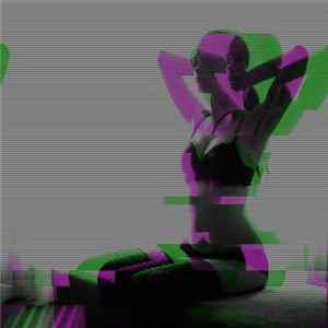 Damien Ark - Kennahara Album