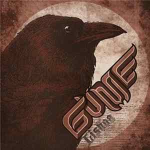 Gume - Lisboa Album