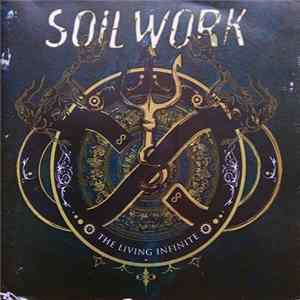 Soilwork - The Living Infinite Album