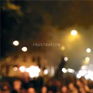 Nionde Plågan - Frustration Album