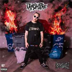 Ouija - Trashfire Album