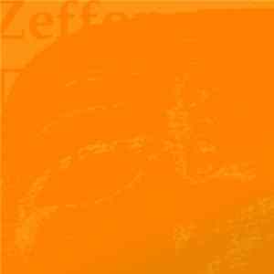 Zeffon - Dustgaze Album