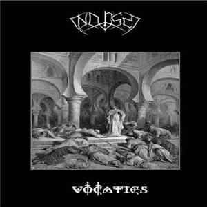 Norss - Vocaties Album