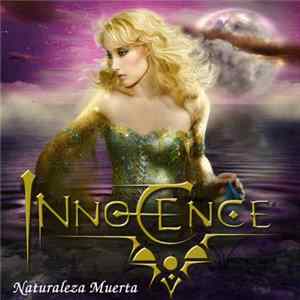 Innocence - Naturaleza Muerta Album