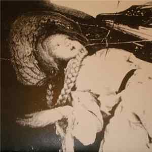 No Funeral - Masters Wish Album