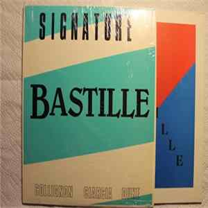 Bastille - Signature Album