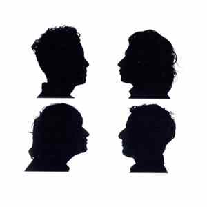 The Last Bandoleros - The Last Bandoleros Album