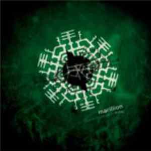 Marillion - Live In Montreal / Friday Album