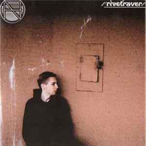Fabrik Nos - Rivetraver Album