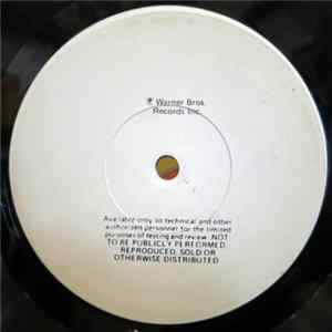Prince - Prince Album