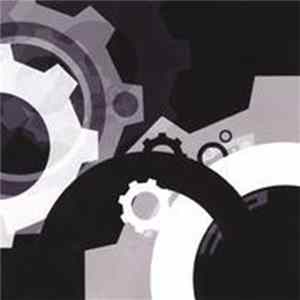 Plughole - Crank Album