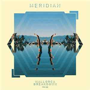 Meridian - Mallorca / Breakdown Album
