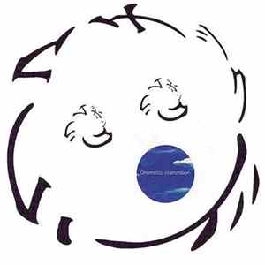 Clammbon - ドラマチック Album