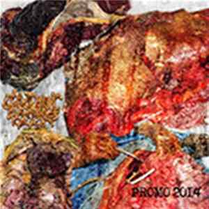 Gangrenous Fetor - Promo 2014 Album