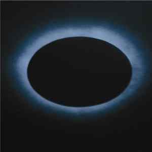 Shades Of Deep Water - Underworld Album