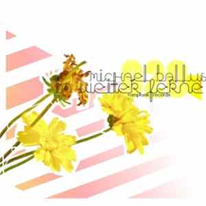 Michael Ballus - In Weiter Ferne Album