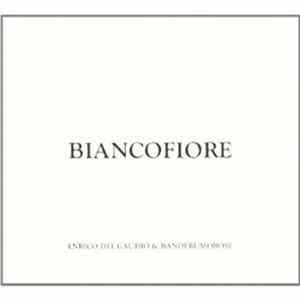 Enrico Del Gaudio, Banderumorose - Biancofiore Album