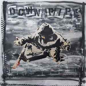 Mark Knight & D.Ramirez V Underworld - Downpipe Album