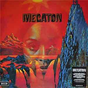 Megaton - Megaton Album