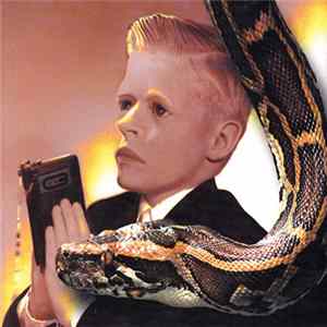 The Residents Present Sonidos De La Noche - Coochie Brake Album