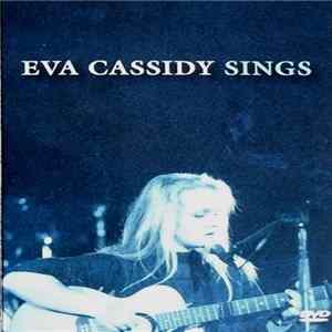 Eva Cassidy - Sings Album