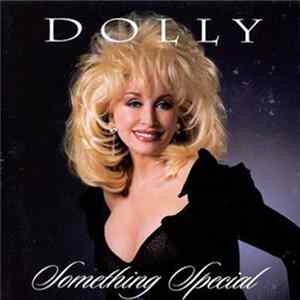 Dolly Parton - Something Special Album