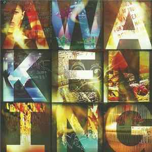 Various - Passion (Awakening) Album