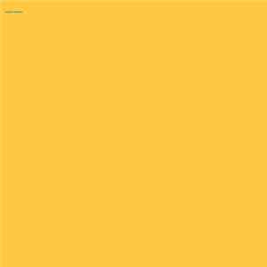 Surrogate sigma - Topologie Algébrique Album