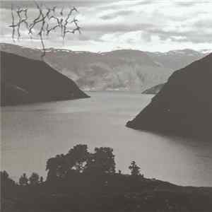 Trasig - Jammer Og Nød Album