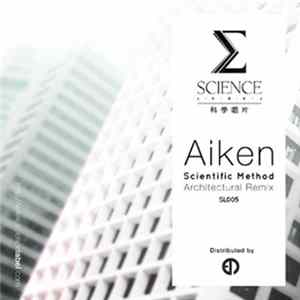 Aiken - Scientific Methods Album