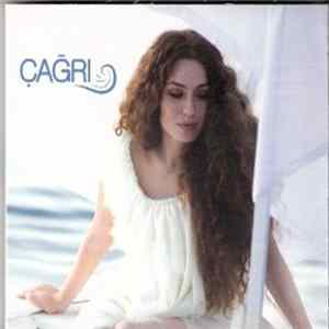 Çağrı - Çağrı Album