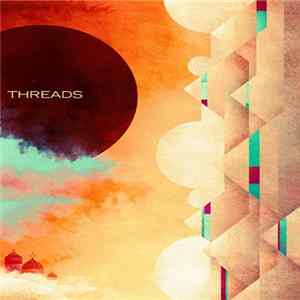 Various - Threads Album