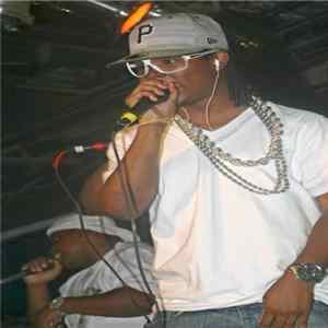 J.Reu - Changing The Game Album