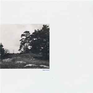 Varg - Ursviken Album