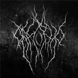 Orhorho - Demo 2013 Album