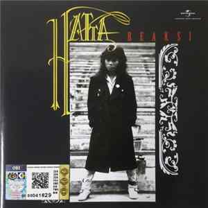 Hatta - Reaksi Album