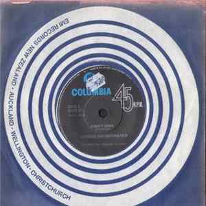 Sounds Incorporated - Spanish Harlem Album